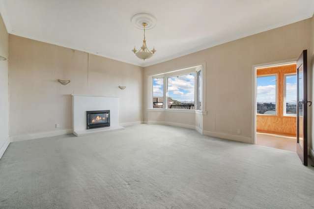 6B Keith Avenue 1776_3