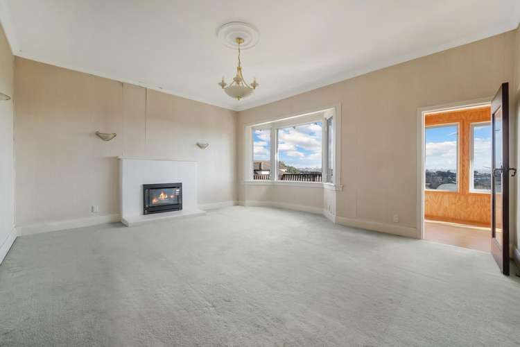 6B Keith Avenue 1776_3
