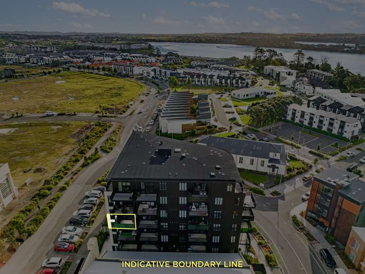 405/2 Launch Road Hobsonville_15