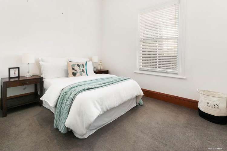 33 Hepburn Street Freemans Bay_9