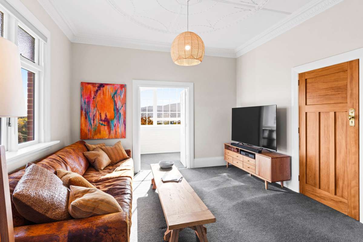 53 Spottiswoode Street_3