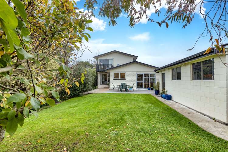 52 Whitby Street Burnside_26