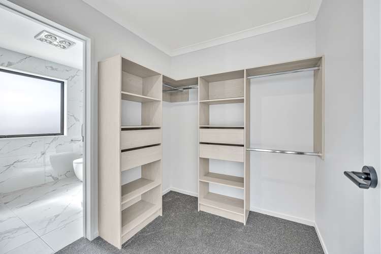 10 Teitei Rise Flat Bush_38