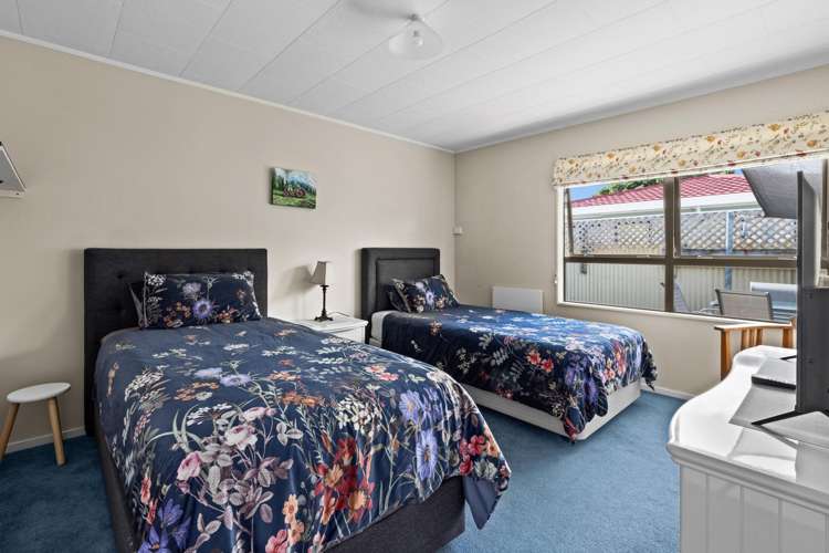 2/83 Douglas Mclean Avenue Marewa_8