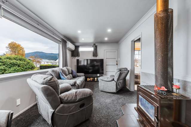65 Mawake Place Turangi_3