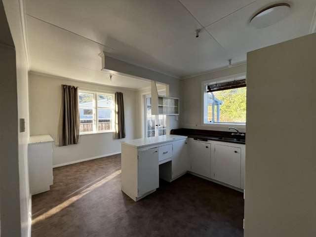 48 Sladden Street 1315_2