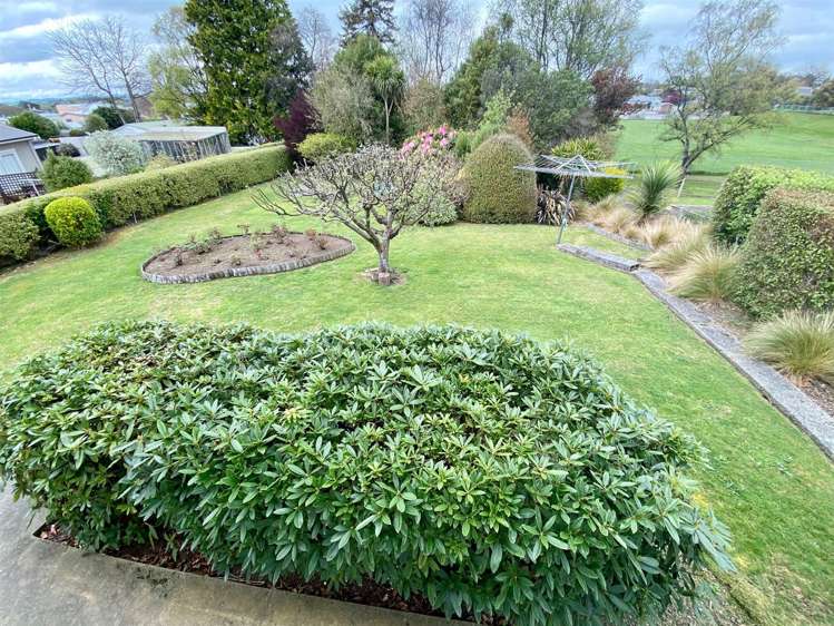 19 Lewin Street Balclutha_17