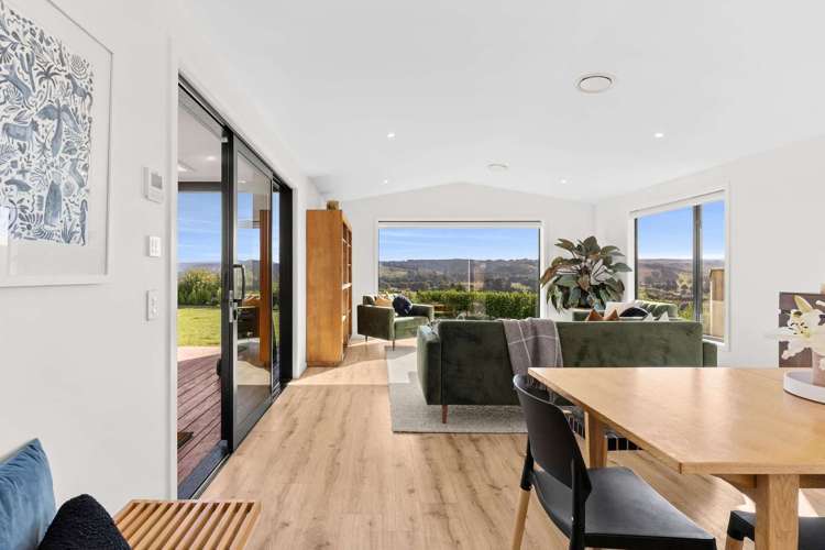 25 Coppermine Crescent Brightwater_9