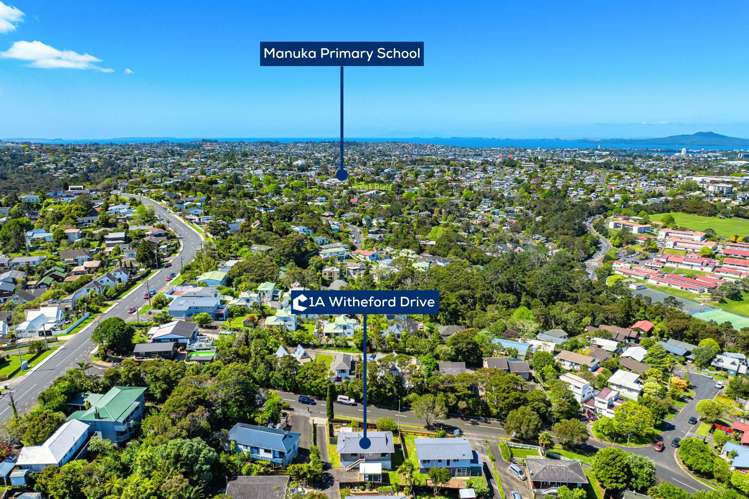 1/3 Witheford Drive Bayview_12