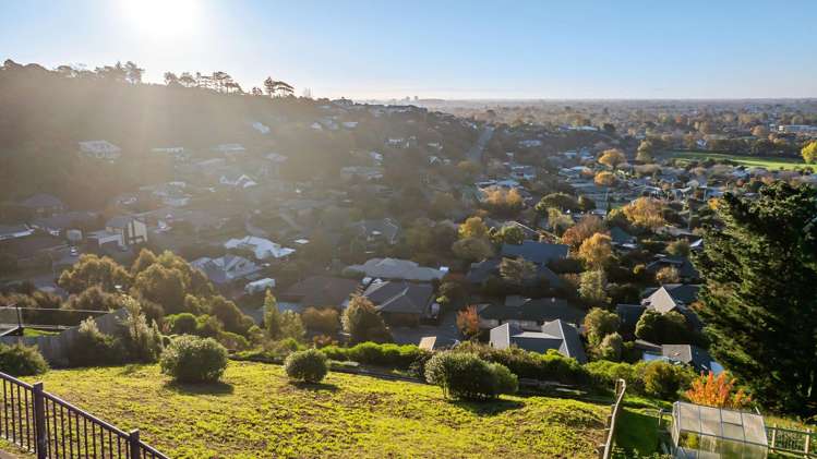 3 Stronsay Lane Hillsborough_7