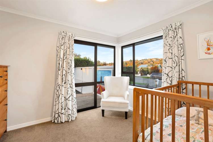 10 Pahau Place Cracroft_9