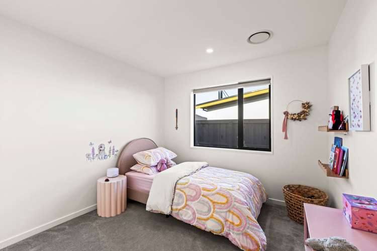 26 Hotere Street Rangiora_17