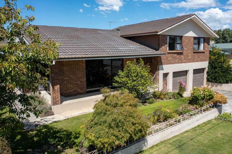 7 Shannon Street Alexandra_20