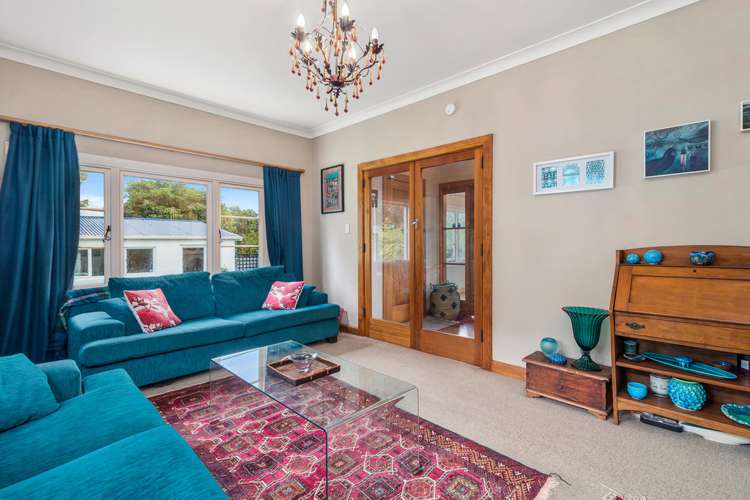 16 High Street Glenholme_2