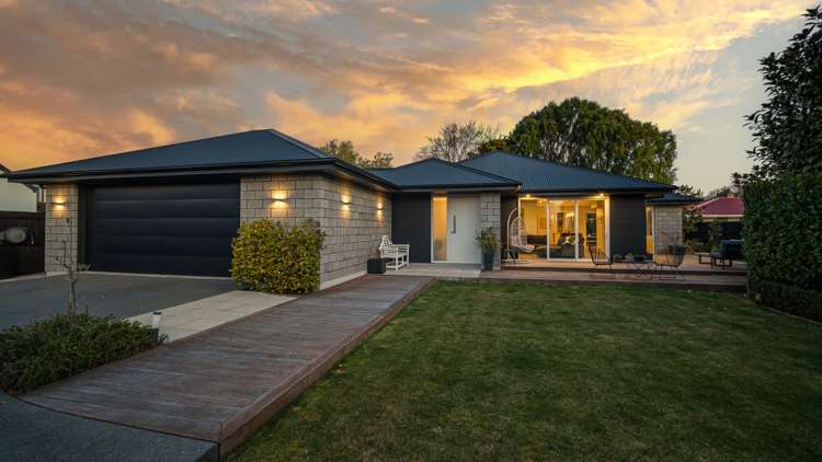 55A Bryndwr Road Fendalton_24