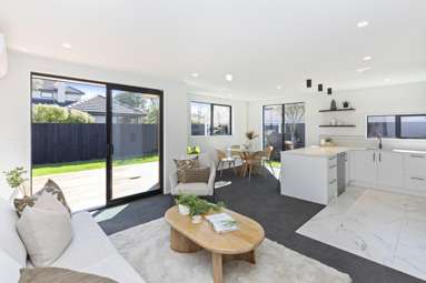 1-4/47 Sturrocks Road_4