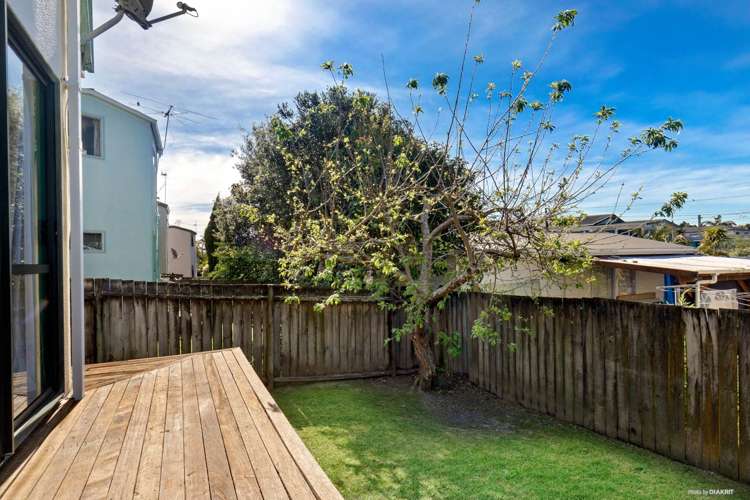 131o Saint Georges Road Avondale_17