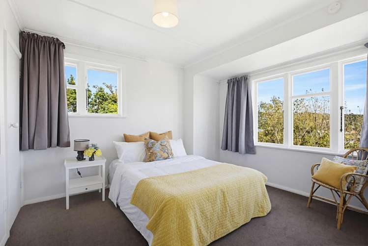 13 Downes Street Titahi Bay_10