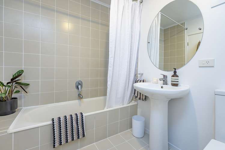 10a Alford Street Waterview_12