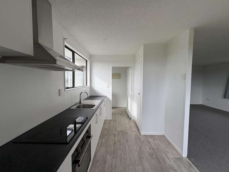 161 Kay Road Flagstaff_3