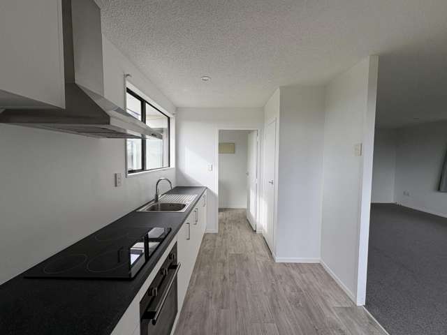 161 Kay Road Flagstaff_3