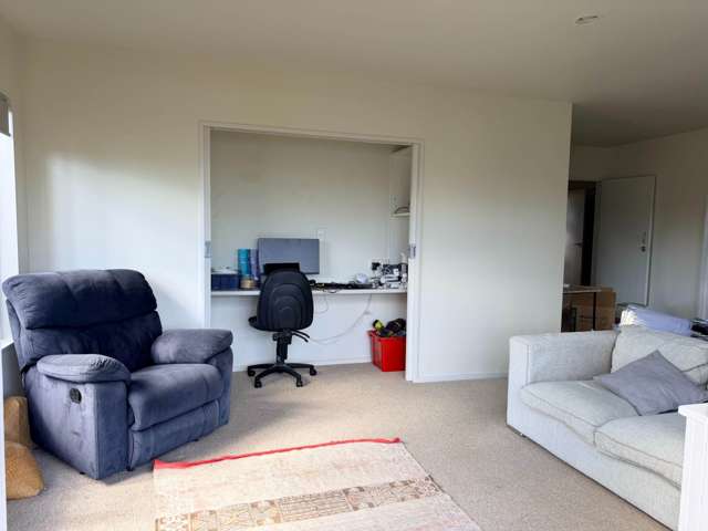 23 Sunkist Bay Road Beachlands_3