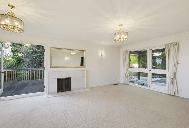 48 Rama Crescent Khandallah_12