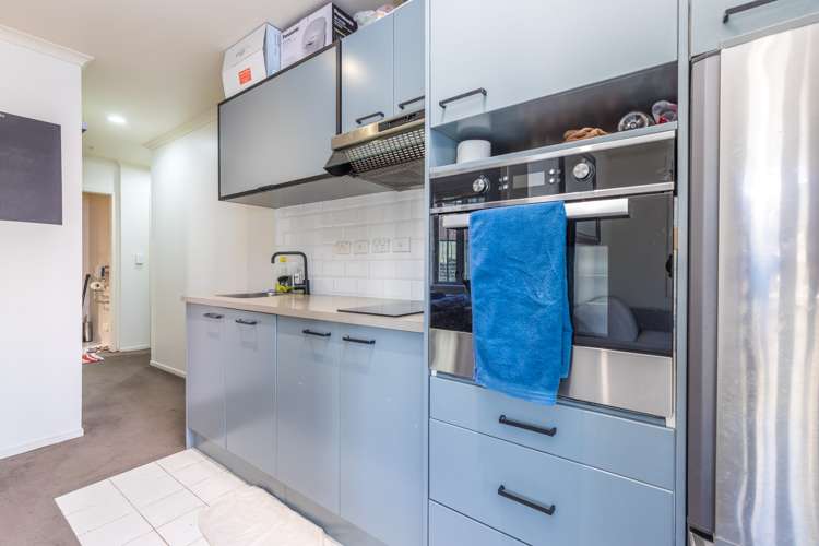 1102/11 Liverpool Street Auckland Central_7