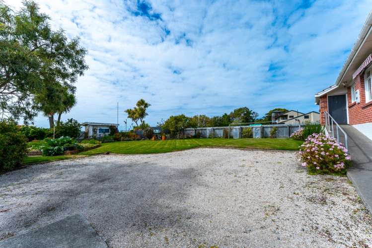 72A High Street Kensington_28