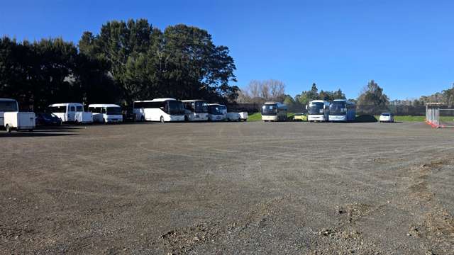 5 Spedding Road Whenuapai_1