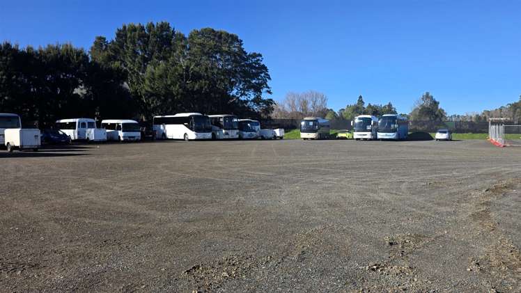 5 Spedding Road Whenuapai_1