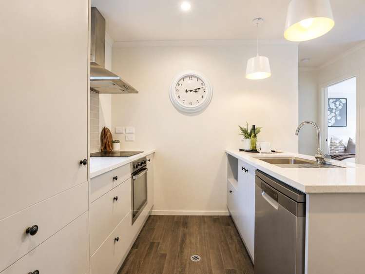 4/18 Rothwell Street Dinsdale_6
