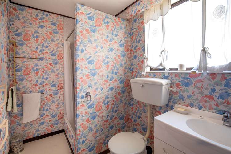 77 Newcastle Street Clyde_9