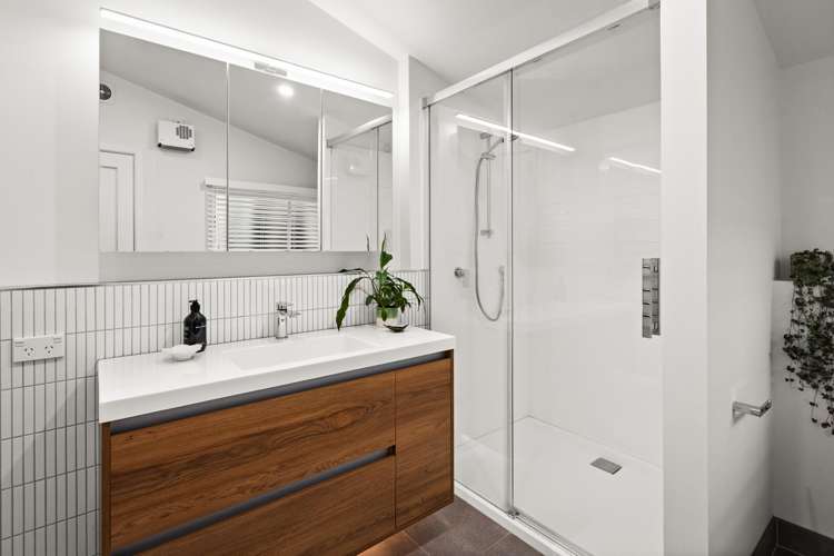 11 Greenwood Road Havelock North_24