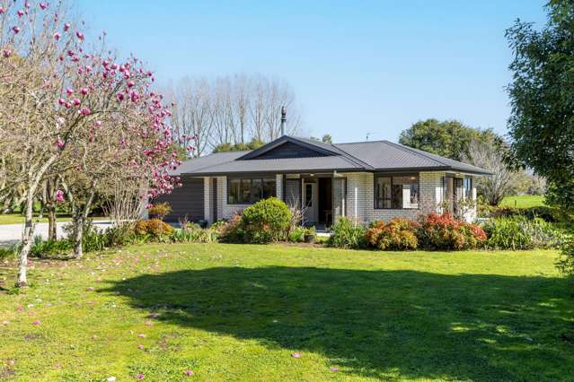 895 Tauwhare Road Tauwhare_3