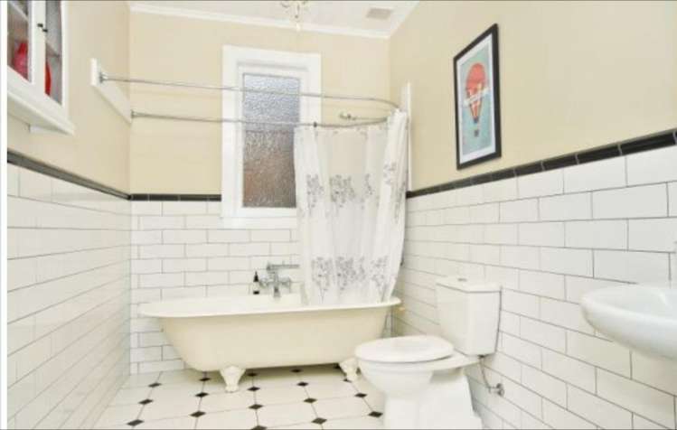 140A Nixon Street Hamilton East_3
