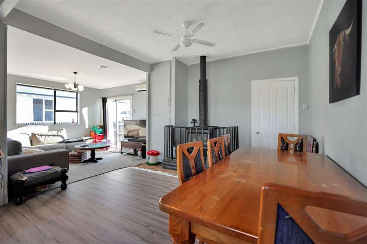 68 Oxford Street Hampstead_6