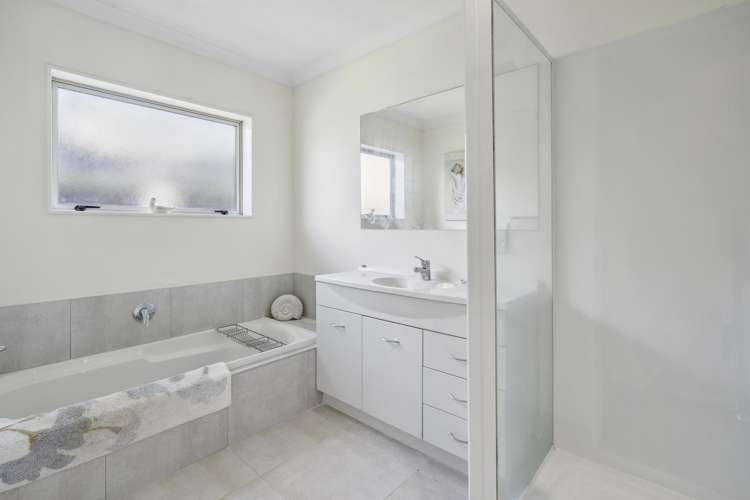 12 Ruru Place Levin_16