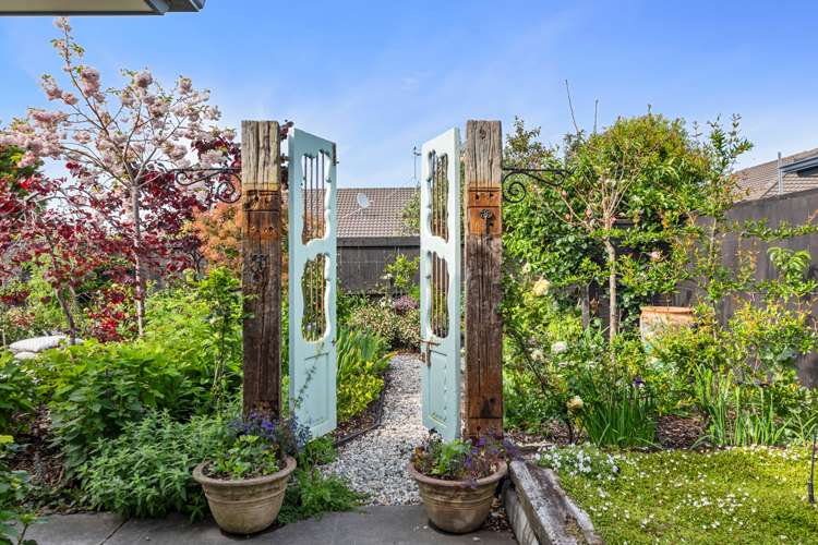 9 Parkwood Place Papamoa_25