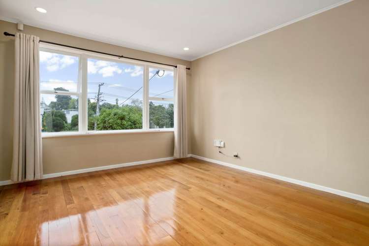 44 Kamara Road Glen Eden_5