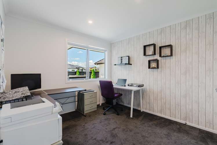 43 Batten Drive Flagstaff_14