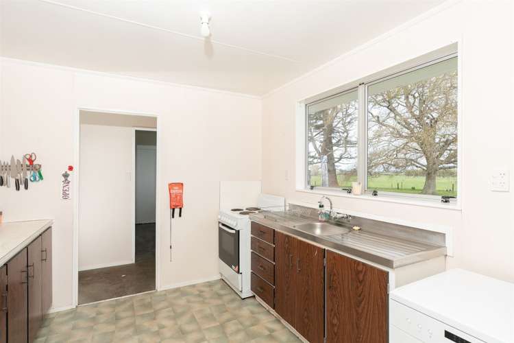 973 Tauhei Road Tauhei_14