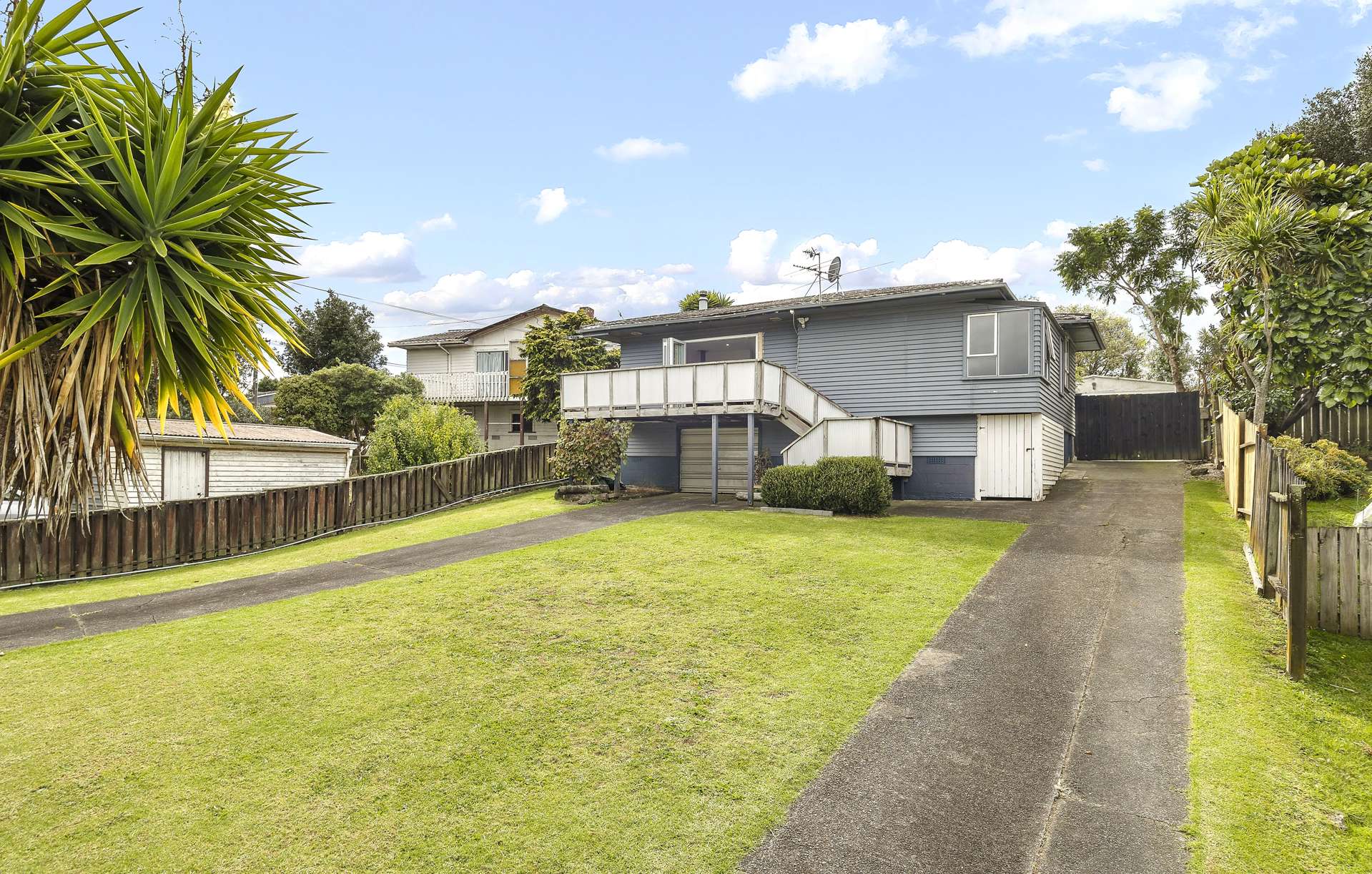 18 Price Crescent Mount Wellington_0