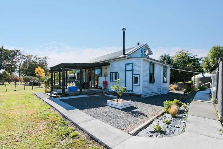 284 White Road Waipawa_14