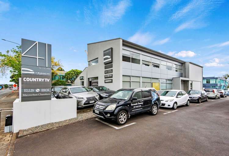 41 Taharoto Road Takapuna_6