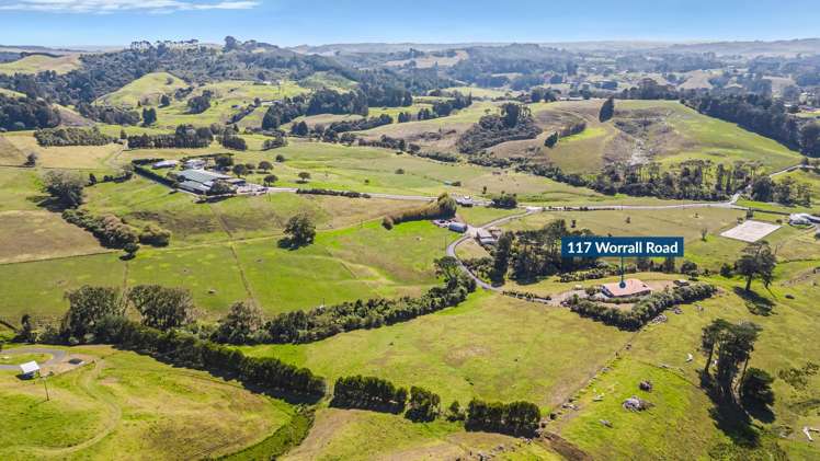 117 Worrall Road Kumeu_30