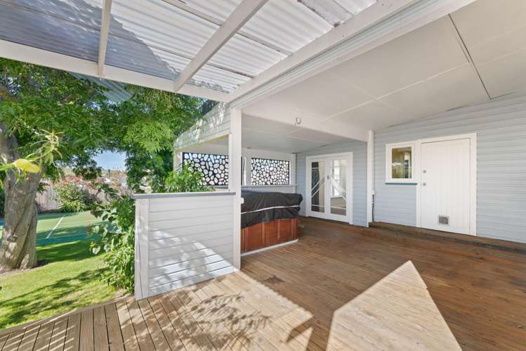 3 Fell Street Seddon_21