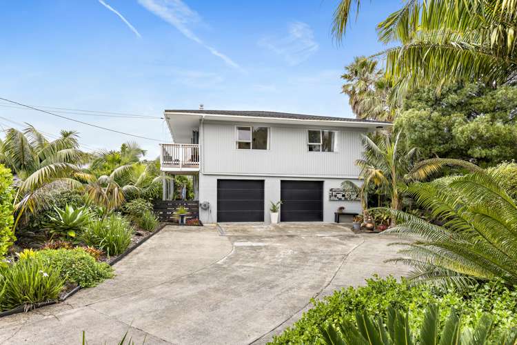 48 Harbour View Road Point Wells_23