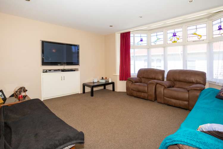 60 Wilson Street Seaview_2