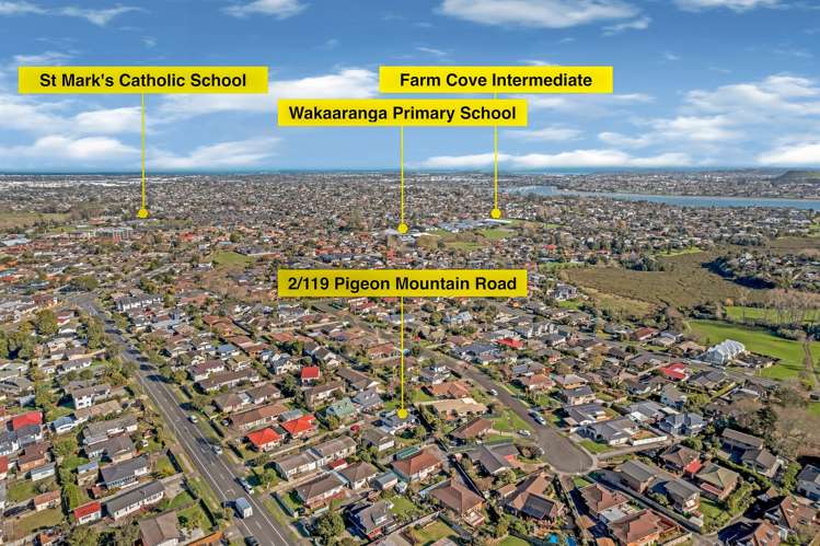 2/119 Pigeon Mountain Road Half Moon Bay_22